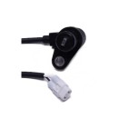 Capteur ABS Avant Droit Pour Suzuki Ignis I II Wagon R 5621083E00 5621083E11