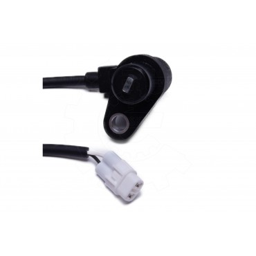 Capteur ABS Avant Droit Pour Suzuki Ignis I II Wagon R 5621083E00 5621083E11