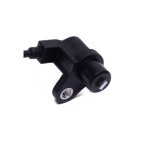 Capteur ABS Avant Droit Pour Suzuki Ignis I II Wagon R 5621083E00 5621083E11
