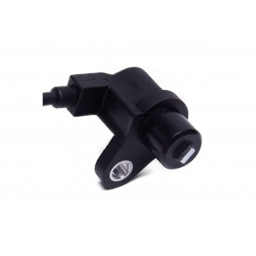 Capteur ABS Avant Droit Pour Suzuki Ignis I II Wagon R 5621083E00 5621083E11