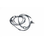 Capteur ABS Avant Pour Suzuki Jimny Véhicule Tout Terrain Fermé 5620081A40