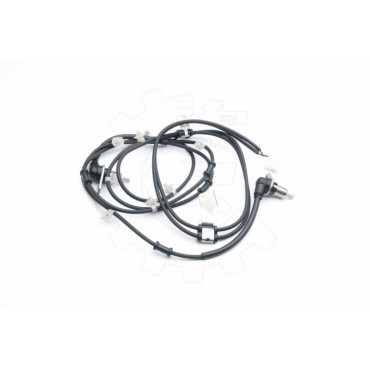 Capteur ABS Avant Pour Suzuki Jimny Véhicule Tout Terrain Fermé 5620081A40