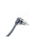 Capteur ABS Avant Pour Suzuki Jimny Véhicule Tout Terrain Fermé 5620081A40