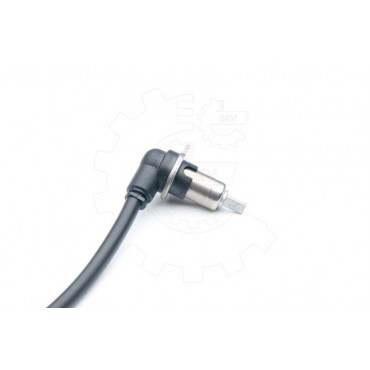 Capteur ABS Avant Pour Suzuki Jimny Véhicule Tout Terrain Fermé 5620081A40