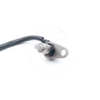 Capteur ABS Avant Pour Suzuki Jimny Véhicule Tout Terrain Fermé 5620081A40