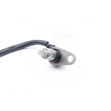 Capteur ABS Avant Pour Suzuki Jimny Véhicule Tout Terrain Fermé 5620081A40