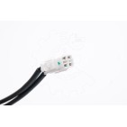 Capteur ABS Avant Pour Suzuki Jimny Véhicule Tout Terrain Fermé 5620081A40