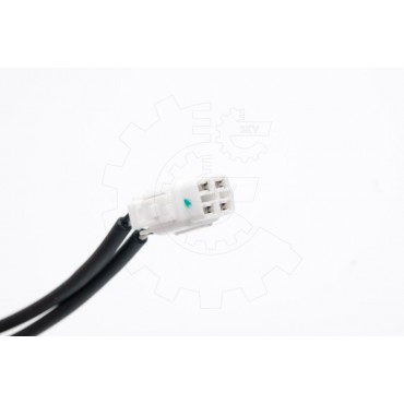 Capteur ABS Avant Pour Suzuki Jimny Véhicule Tout Terrain Fermé 5620081A40
