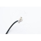 Capteur ABS Avant Pour Suzuki Liana 3/5 Portes 5621059J00