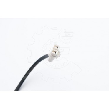 Capteur ABS Avant Pour Suzuki Liana 3/5 Portes 5621059J00