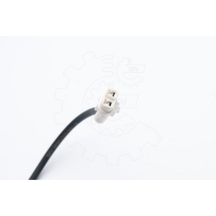 Capteur ABS Avant Pour Suzuki Liana 3/5 Portes 5621059J00