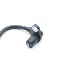 Capteur ABS Avant Pour Suzuki Liana 3/5 Portes 5621059J00
