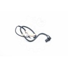 Capteur ABS Avant Pour Suzuki Liana 3/5 Portes 5621059J00