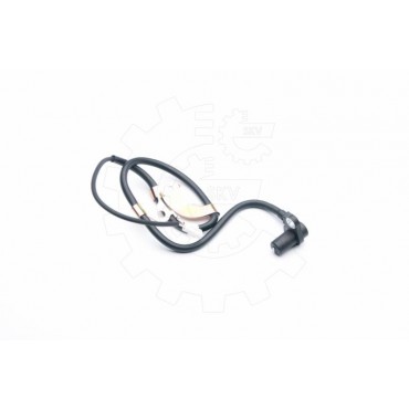 Capteur ABS Avant Pour Suzuki Liana 3/5 Portes 5621059J00