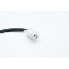 Capteur ABS Avant Pour Suzuki Swift III 5621062J00 5621062J01 5621062J02