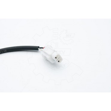 Capteur ABS Avant Pour Suzuki Swift III 5621062J00 5621062J01 5621062J02
