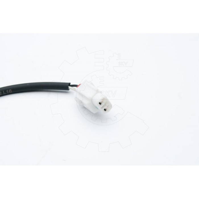 Capteur ABS Avant Pour Suzuki Swift III 5621062J00 5621062J01 5621062J02