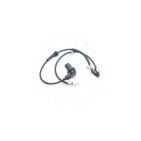 Capteur ABS Avant Pour Suzuki Swift III 5621062J00 5621062J01 5621062J02