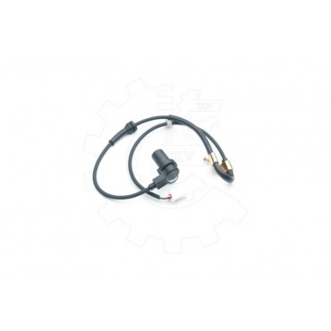 Capteur ABS Avant Pour Suzuki Swift III 5621062J00 5621062J01 5621062J02