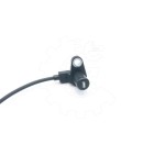 Capteur ABS Avant Pour Suzuki Swift III 5621062J00 5621062J01 5621062J02