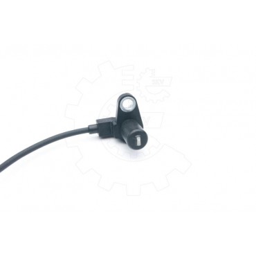 Capteur ABS Avant Pour Suzuki Swift III 5621062J00 5621062J01 5621062J02