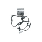 Capteur ABS Avant Droit Pour Toyota 4 Runner Hilux VI Pick-up 8954235050