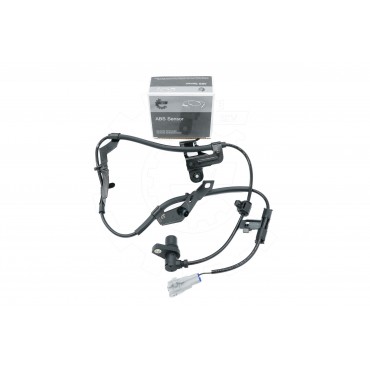 Capteur ABS Avant Droit Pour Toyota 4 Runner Hilux VI Pick-up 8954235050