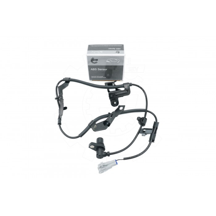 Capteur ABS Avant Droit Pour Toyota 4 Runner Hilux VI Pick-up 8954235050
