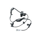 Capteur ABS Avant Droit Pour Toyota 4 Runner Hilux VI Pick-up 8954235050