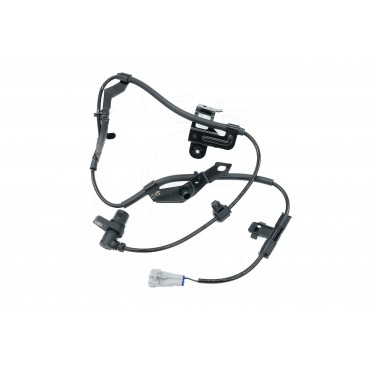 Capteur ABS Avant Droit Pour Toyota 4 Runner Hilux VI Pick-up 8954235050