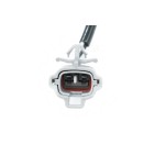 Capteur ABS Avant Droit Pour Toyota 4 Runner Hilux VI Pick-up 8954235050