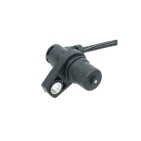 Capteur ABS Avant Droit Pour Toyota 4 Runner Hilux VI Pick-up 8954235050