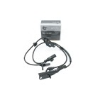 Capteur ABS Avant Gauche Pour Toyota Auris Avensis Corolla Verso Van 60504