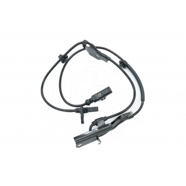 Capteur ABS Avant Gauche Pour Toyota Auris Avensis Corolla Verso Van 60504