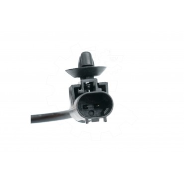 Capteur ABS Avant Gauche Pour Toyota Auris Avensis Corolla Verso Van 60504