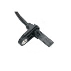 Capteur ABS Avant Gauche Pour Toyota Auris Avensis Corolla Verso Van 60504
