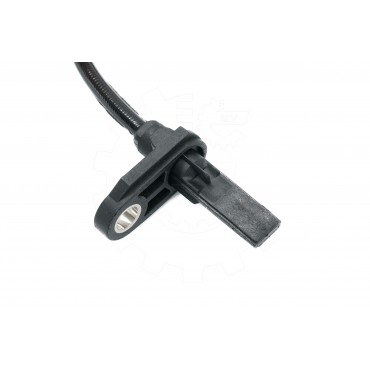 Capteur ABS Avant Gauche Pour Toyota Auris Avensis Corolla Verso Van 60504