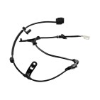 Capteur ABS Arrière Droit Pour Toyota Avalon A Trois Volumes Camry 8951612010