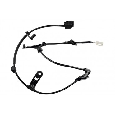 Capteur ABS Arrière Droit Pour Toyota Avalon A Trois Volumes Camry 8951612010