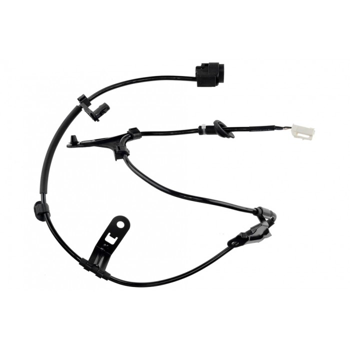 Capteur ABS Arrière Droit Pour Toyota Avalon A Trois Volumes Camry 8951612010