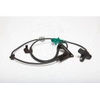 Capteur ABS Avant Pour Toyota Carina 8954205010 8954205020 89542990D2 89542990DL