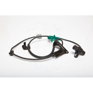 Capteur ABS Avant Pour Toyota Carina 8954205010 8954205020 89542990D2 89542990DL