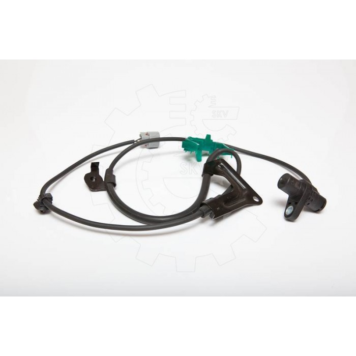 Capteur ABS Avant Pour Toyota Carina 8954205010 8954205020 89542990D2 89542990DL