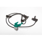 Capteur ABS Avant Pour Toyota Carina 8954205010 8954205020 89542990D2 89542990DL