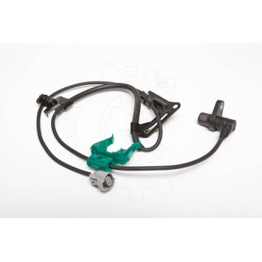 Capteur ABS Avant Pour Toyota Carina 8954205010 8954205020 89542990D2 89542990DL