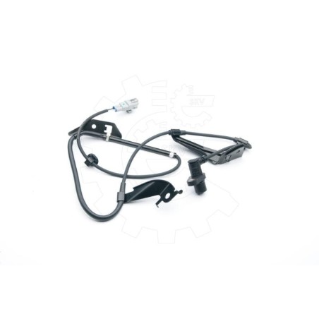 Capteur ABS Avant Pour Toyota RAV 4 I II 8954242040