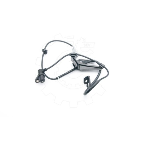 Capteur ABS Avant Pour Toyota RAV 4 I II 8954342040