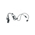 Capteur ABS Avant Droit Pour Toyota RAV 4 III IV 895420R010 8954242050