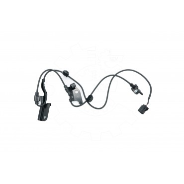 Capteur ABS Avant Droit Pour Toyota RAV 4 III IV 895420R010 8954242050
