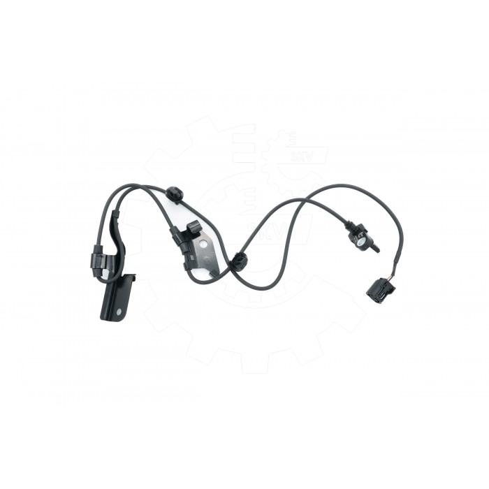 Capteur ABS Avant Droit Pour Toyota RAV 4 III IV 895420R010 8954242050
